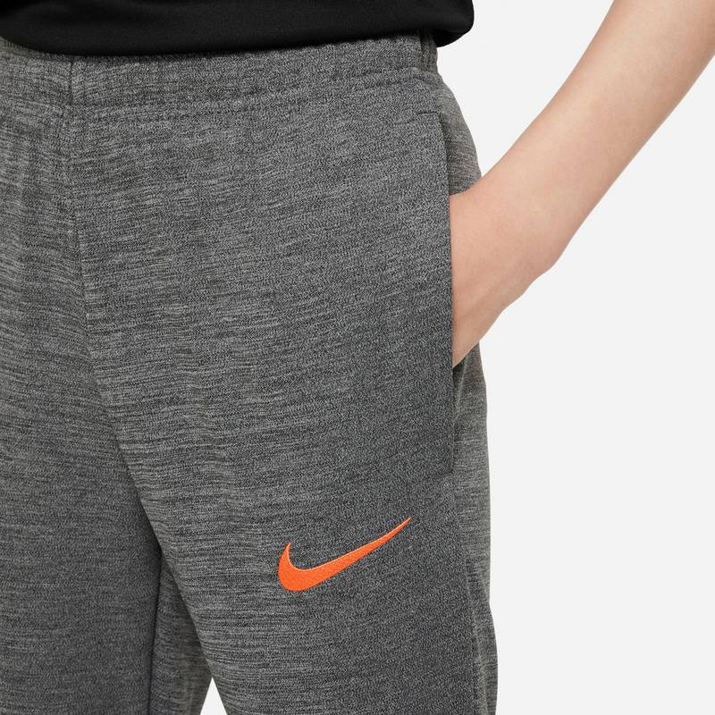 Nike Academy Trainingshose Kinder