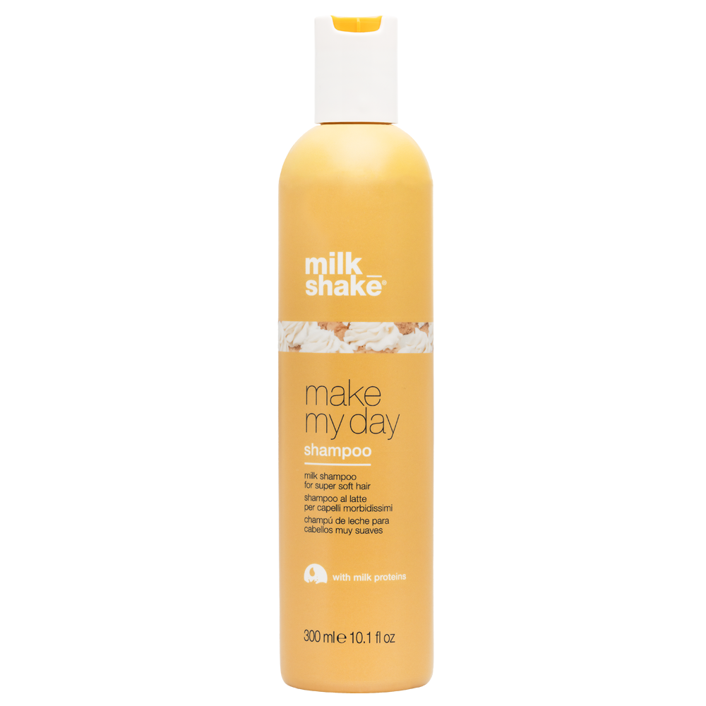 milk_shake Make My Day Shampoo 300 ml