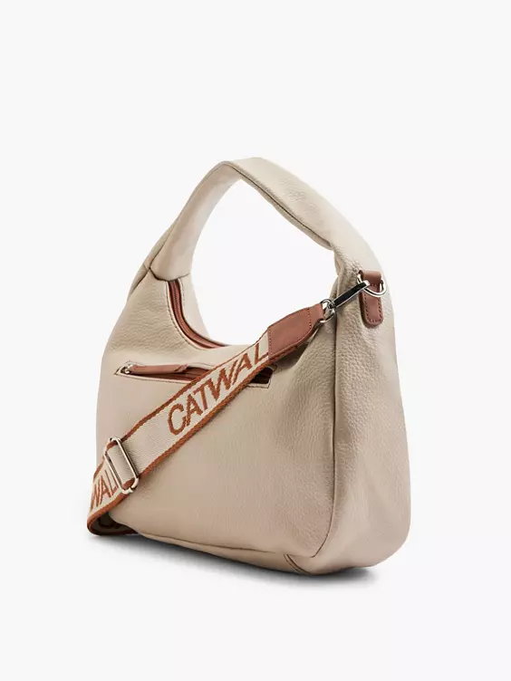 Catwalk Handtasche