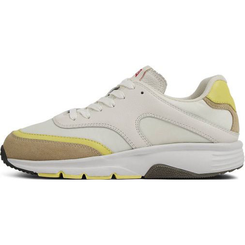 Camper Sneaker Drift Twins