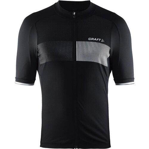 HERREN SHIRT VERVE GLOW JERSEY