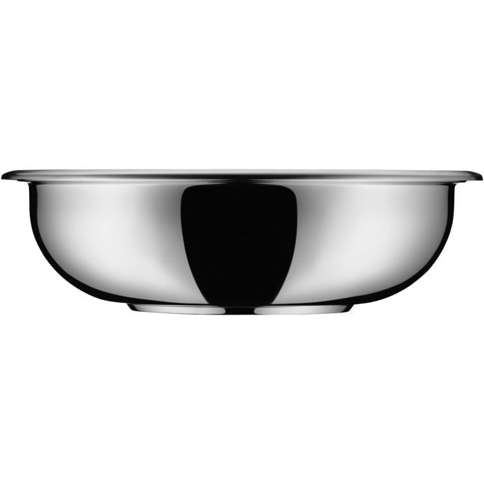 Click&Serve Wok, 26 cm