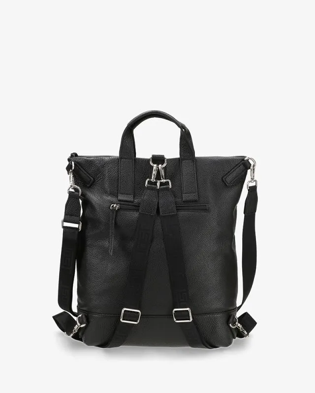 Jost VIKA XChange Bag (3in1) XS