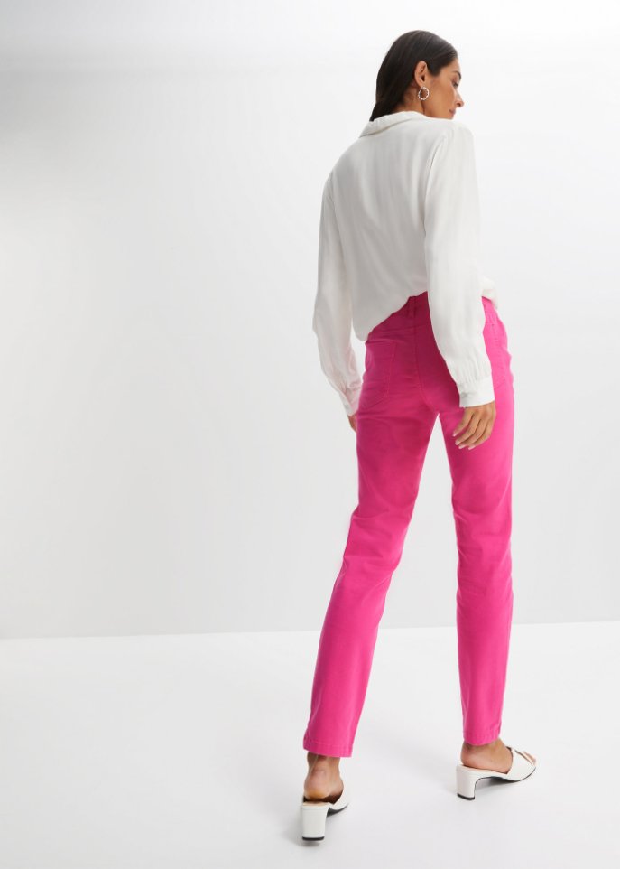 Stretchhose
