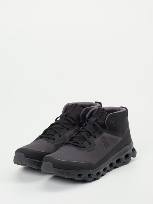 Boots-47010090744 ON