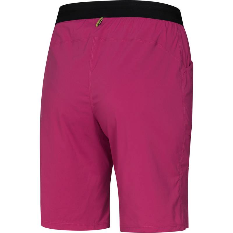 Haglöfs L.I.M Fuse Shorts Funktionsshorts Damen