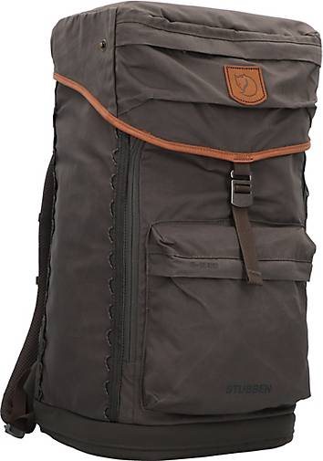 Fjällräven Singi Stubben Rucksack 52 cm