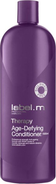 Label.M Therapy Rejuvenating Conditioner