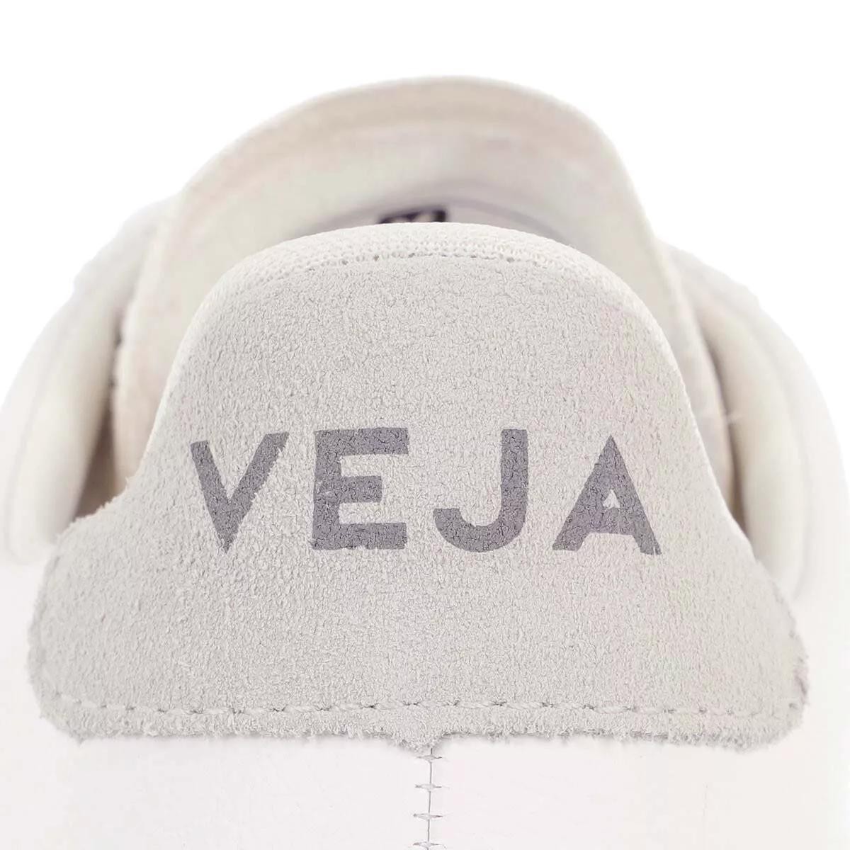VEJA Freizeit Schnürer bunt Low-Top Sneaker
