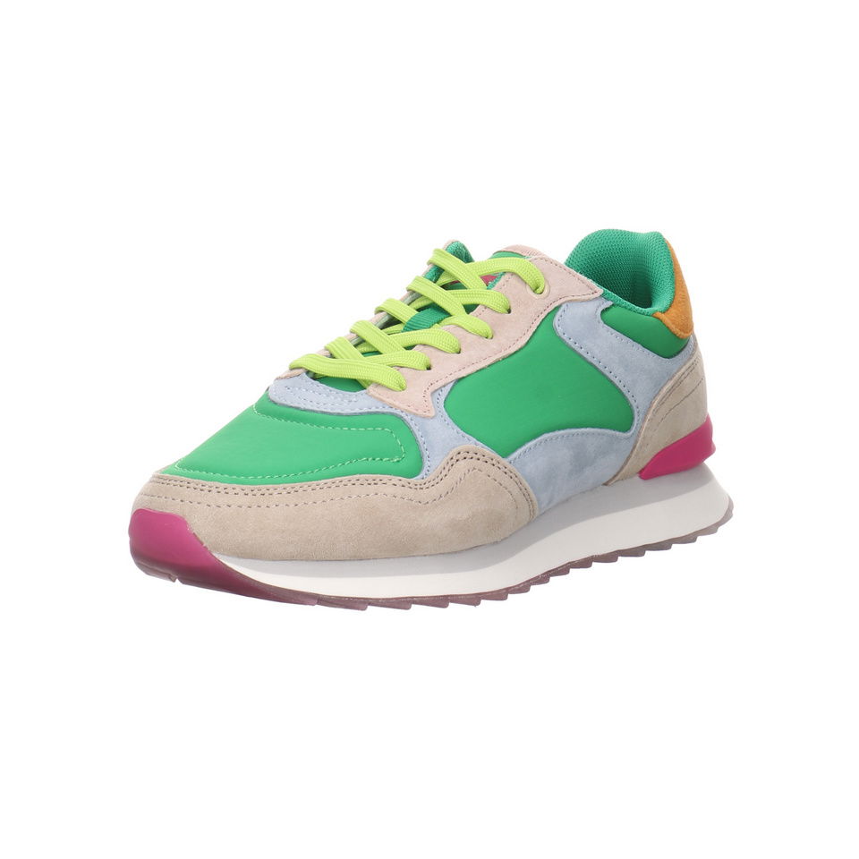 HOFF Gold Coast Sneaker