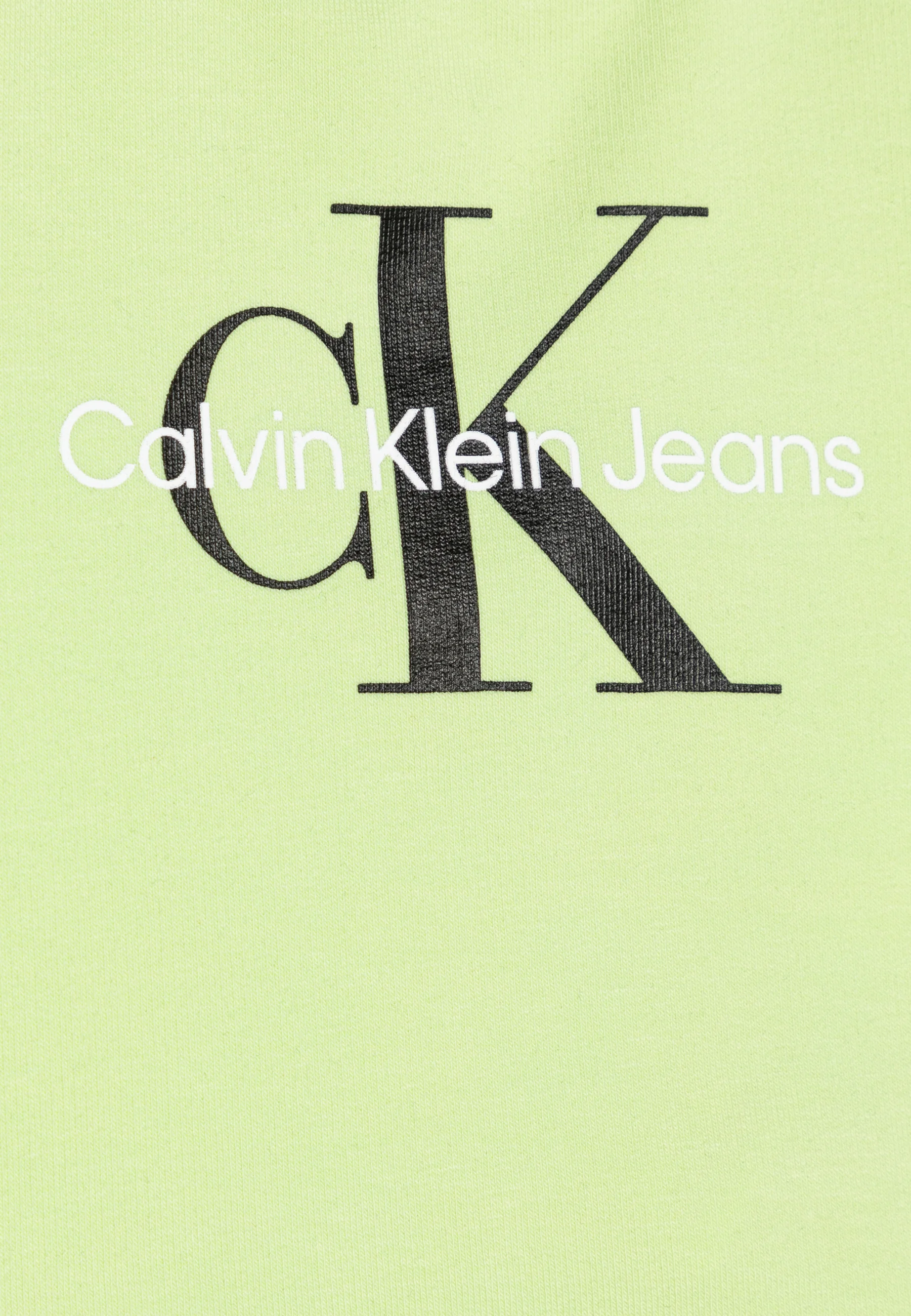 Conjunto unisex de Calvin Klein Jeans - Chándal