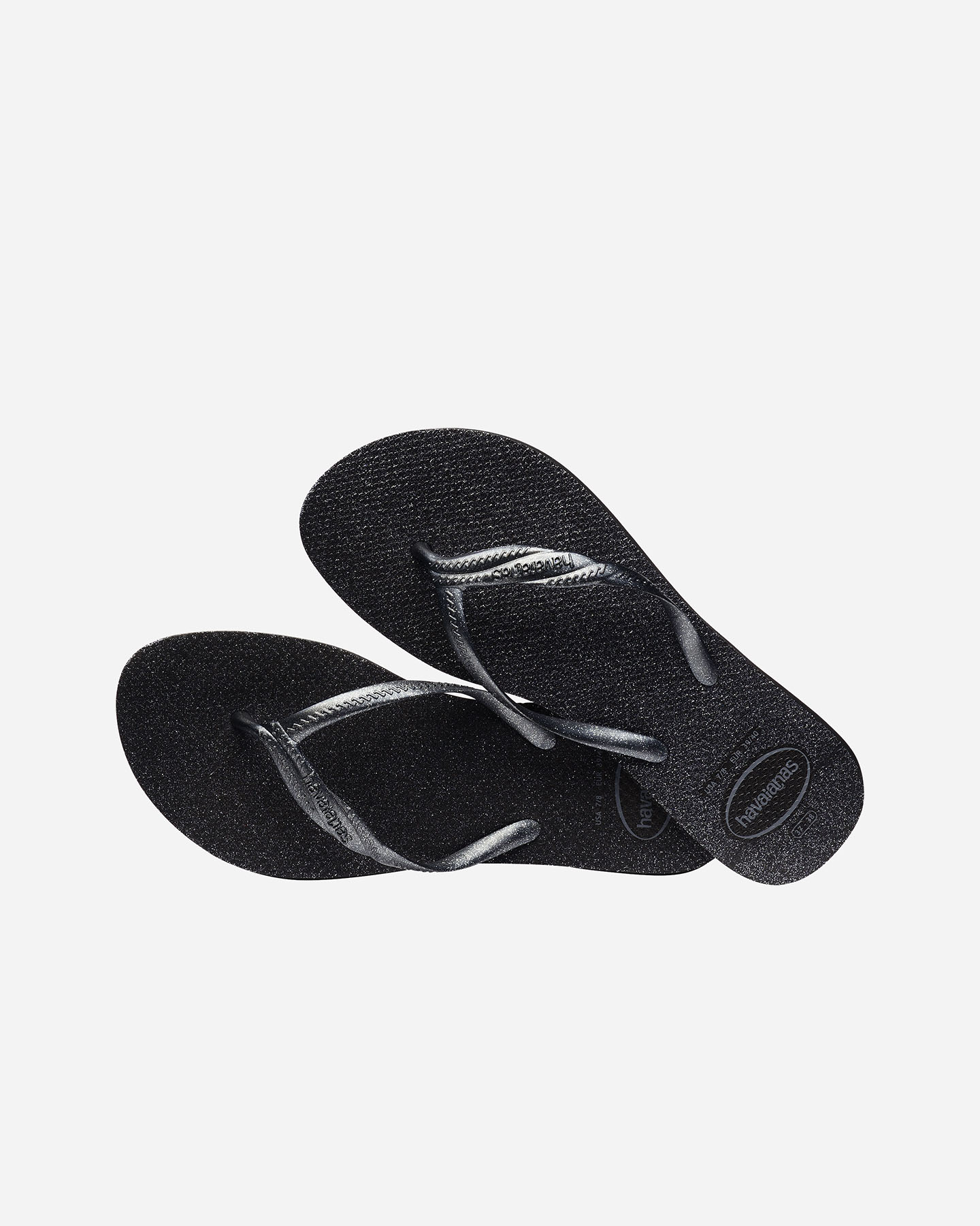 Infradito Havaianas Fantasia Gloss W 4145643-0006
