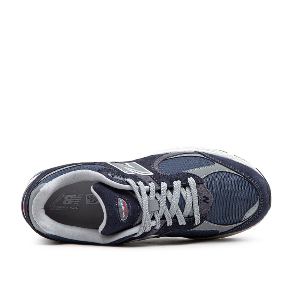 New Balance 2002R M2002RSF M2002RSF / blau