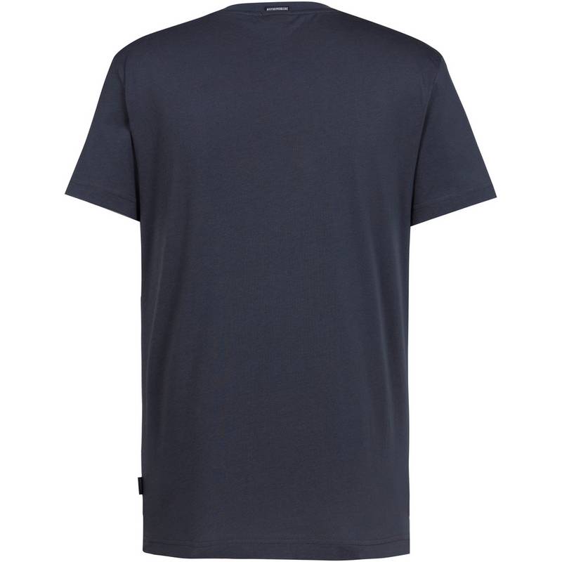 Kleinigkeit Bulliliebe T-Shirt Herren