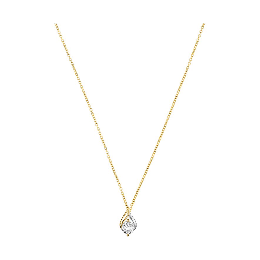 FAVS Kette