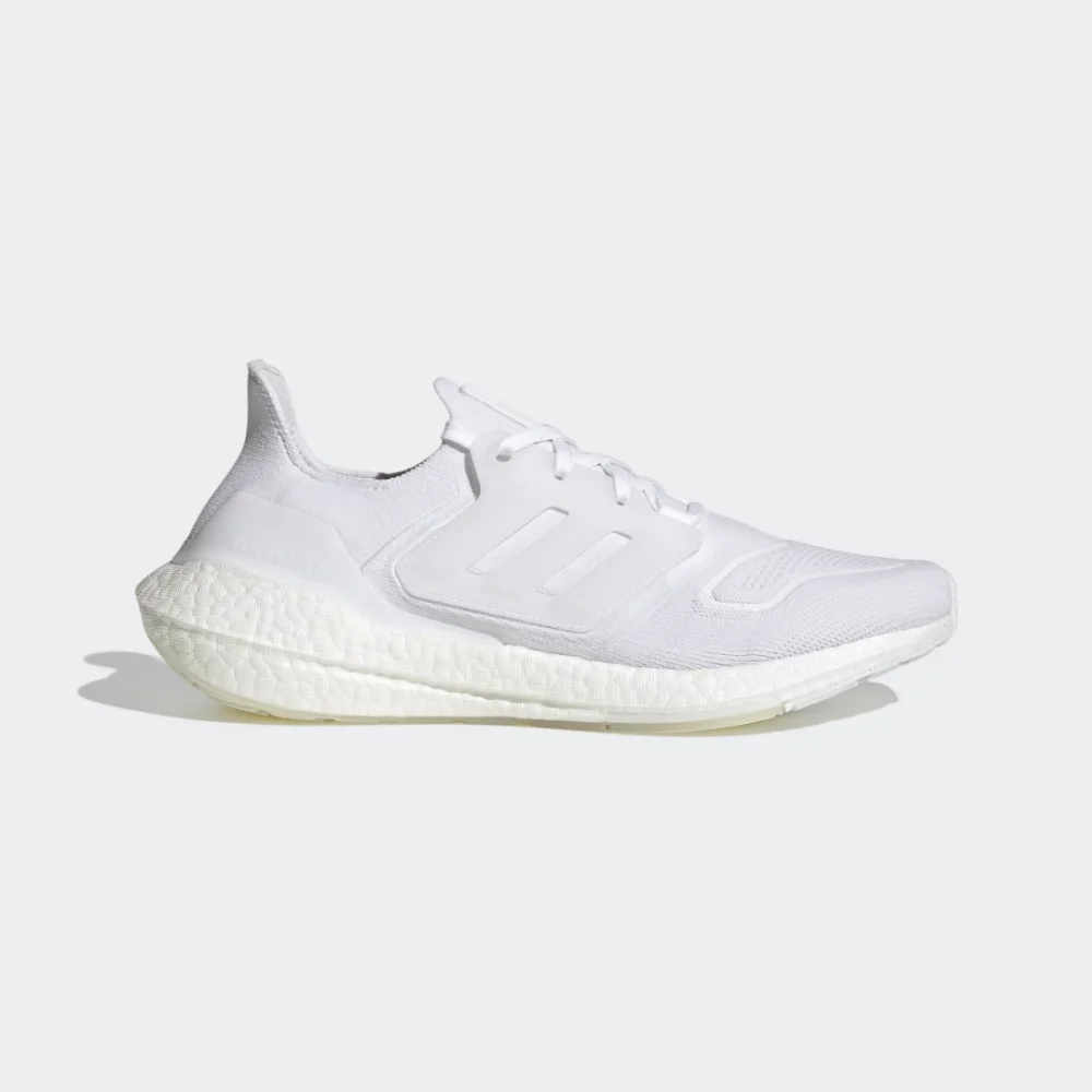 adidas Ultraboost 22 GX5459 / weiss