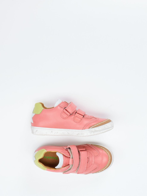 Klettschuh-66215370001 Froddo
