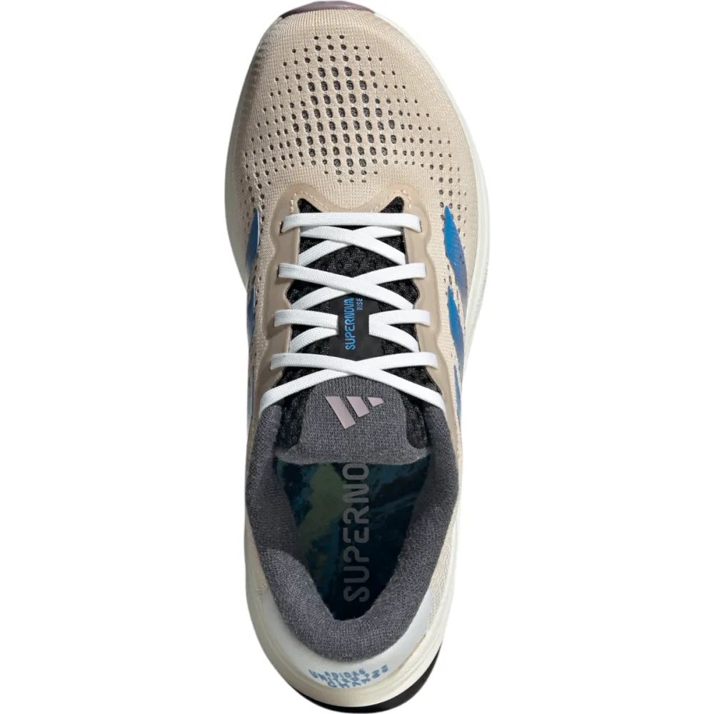 adidas Supernova Rise IG8332 / braun