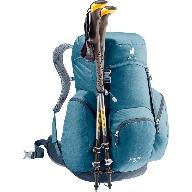 Deuter Grden 32 Wanderrucksack