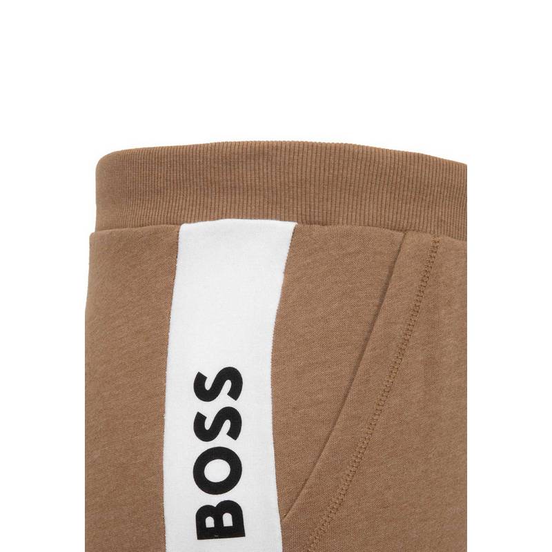 HUGO BOSS home Freizeithose