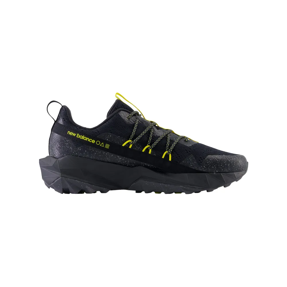 New Balance Tektrel DynaSoft MTTTRLO1 / schwarz