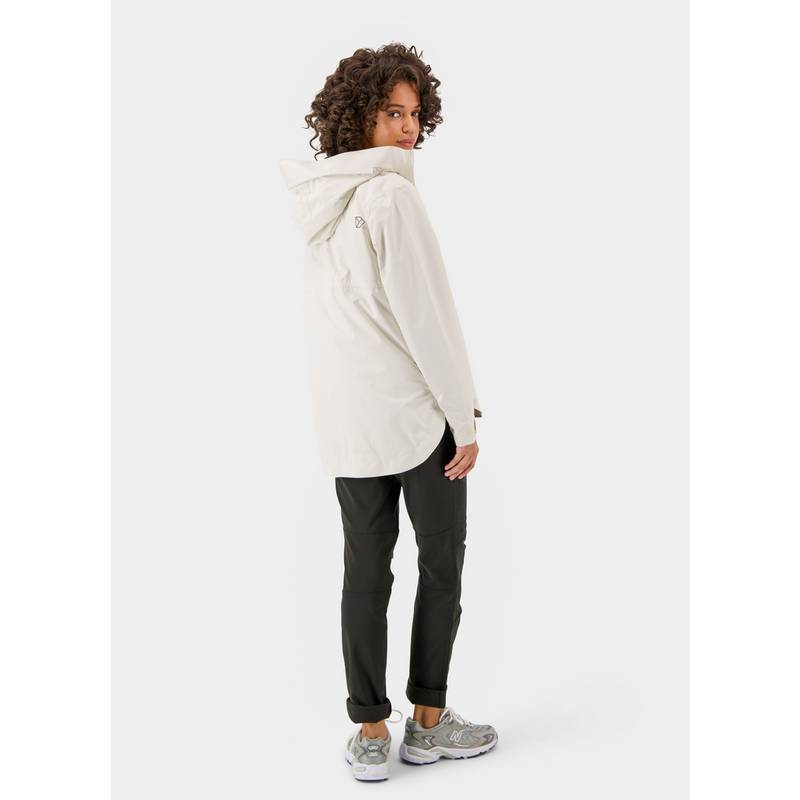 Didriksons TILDE 3 Funktionsjacke Damen
