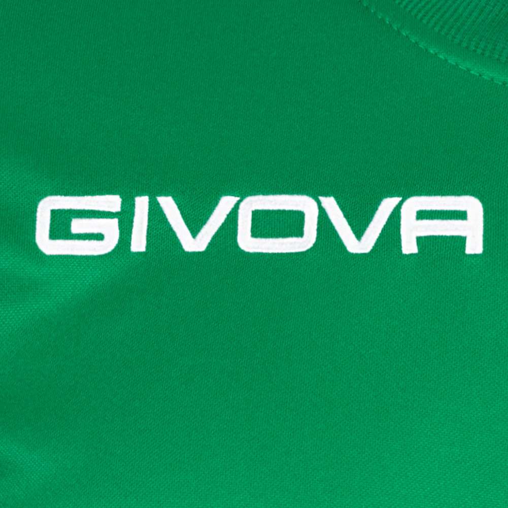 Givova One Herren Trainings Sweatshirt MA019-0013