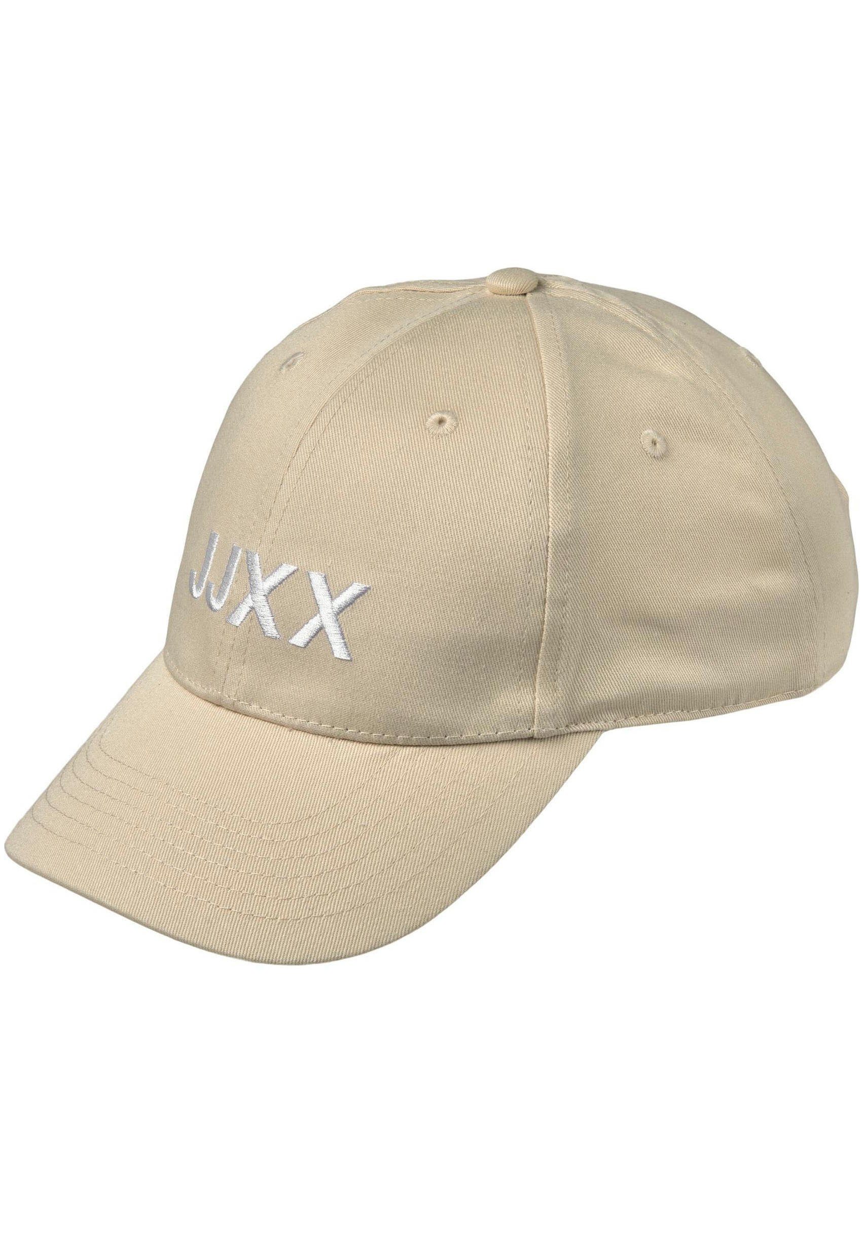 JJXX Baseball Cap JXBASIC BIG LOGO BASEBALL CAP ACC NOOS