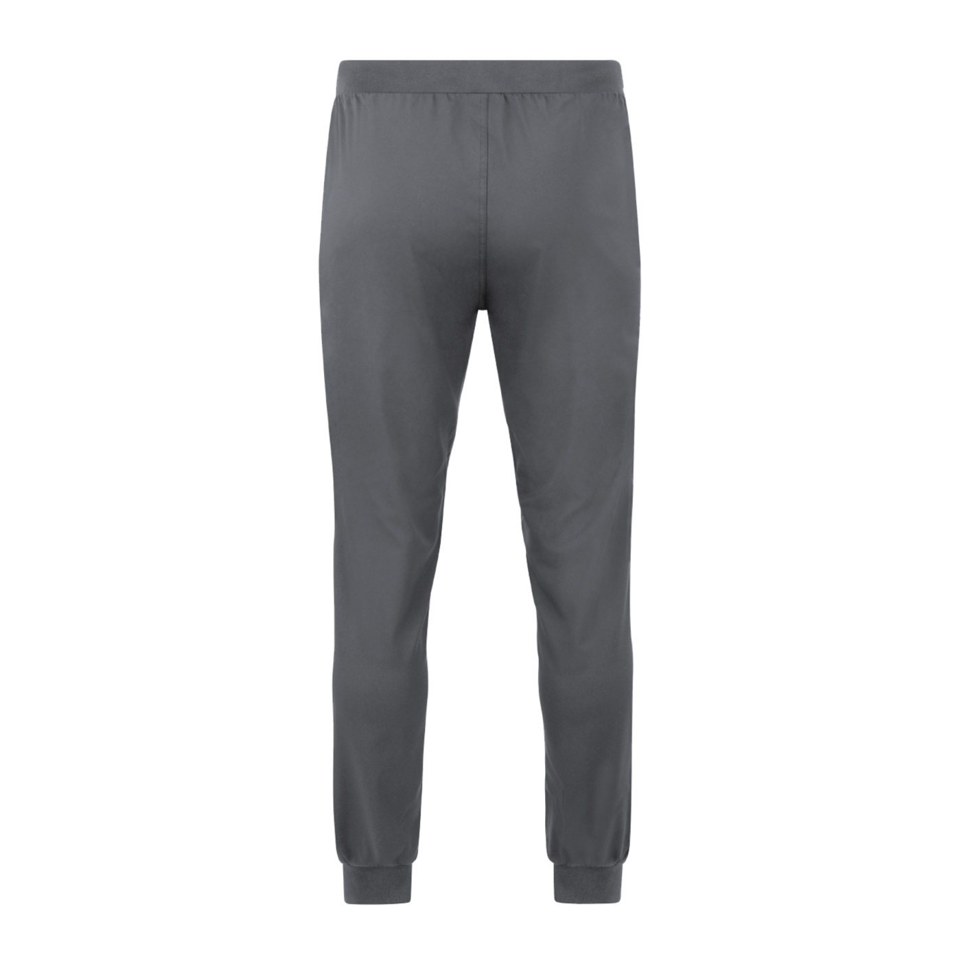 JAKO Allround Präsentationshose Kids Grau F820