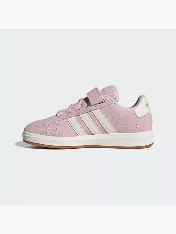 adidas Grand Court 00s Kids Schuh