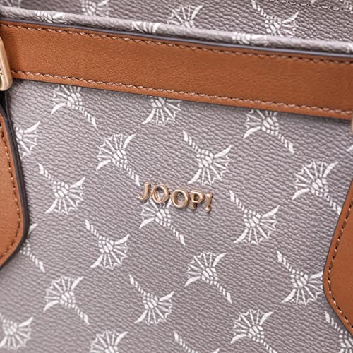JOOP! Handtaschen beige ROMEA