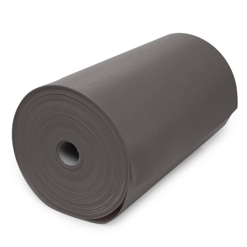 YOGISTAR Matte