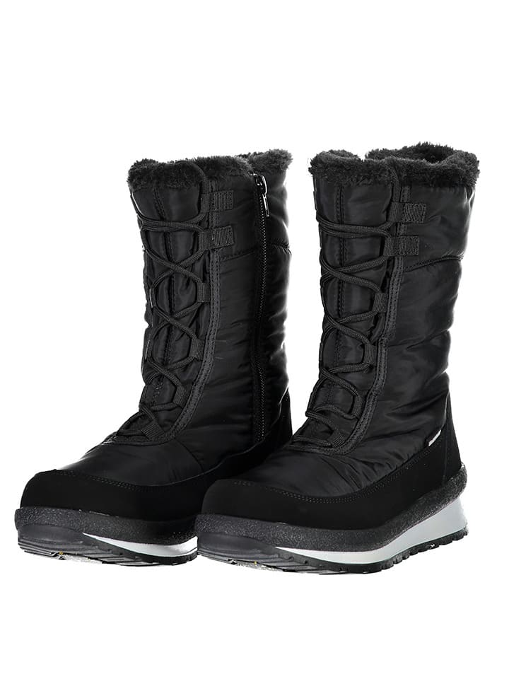 CMP Winterstiefel 