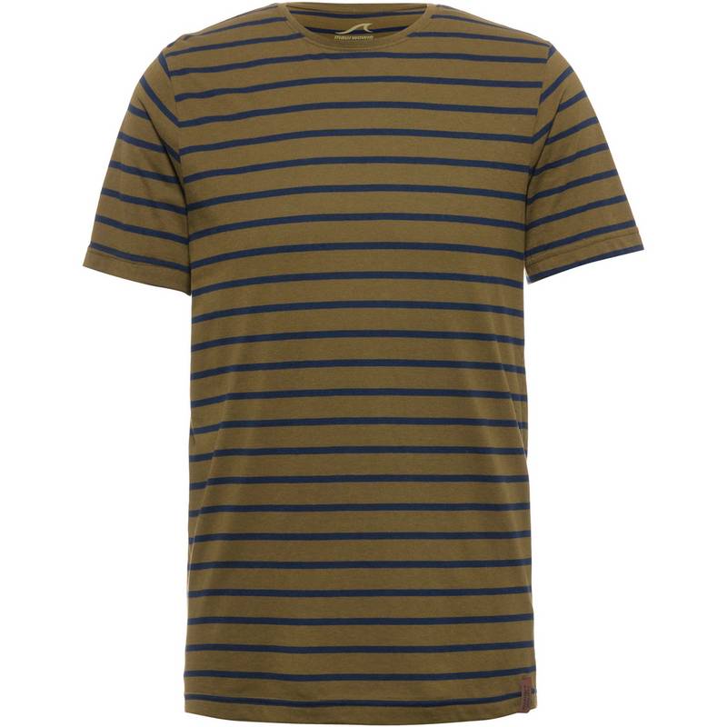 Maui Wowie T-Shirt Herren