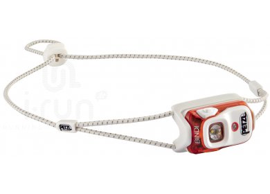 Petzl Bindi