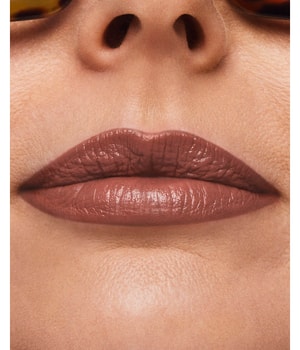 ESTÉE LAUDER Pure Color Creme Lipstick Lippenstift-3.5 g