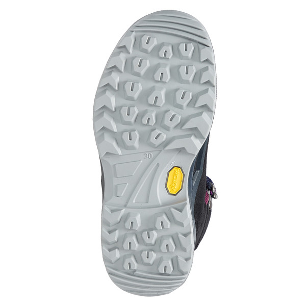 KODY EVO GTX MID JUNIOR Kinder - Wanderstiefel