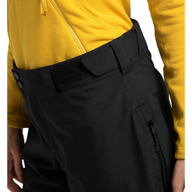 Haglöfs Elation GTX Pant Funktionshose Damen