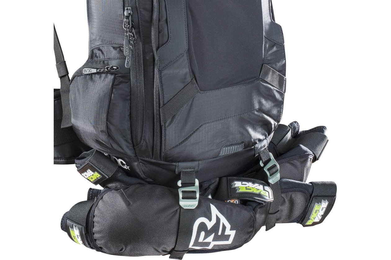 Evoc FR Tour 30