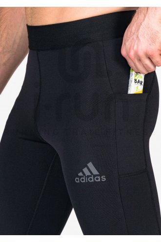 adidas COLD.RDY Techfit M