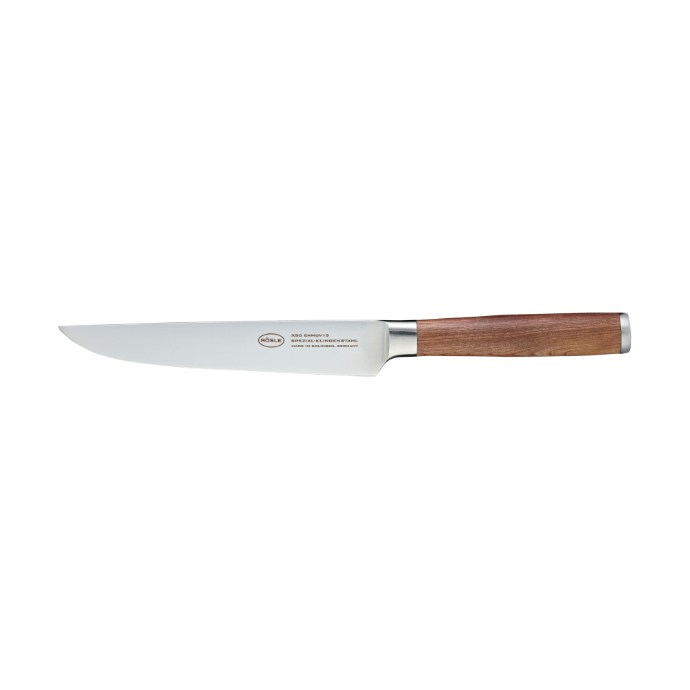 Fleischmesser 18cm Masterclass