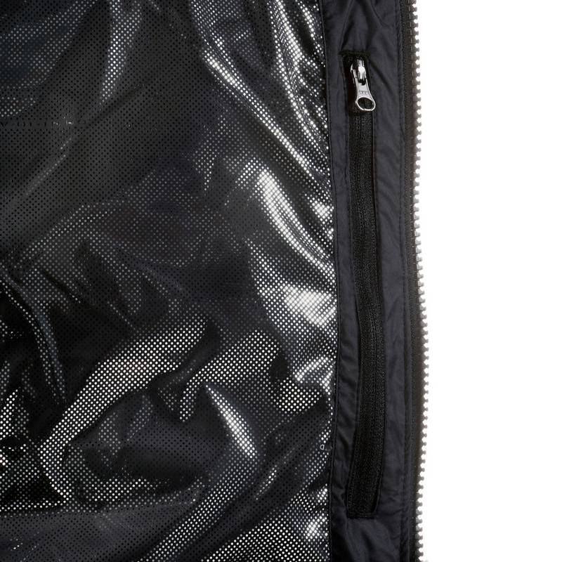 Columbia Powder Lite Steppjacke Herren