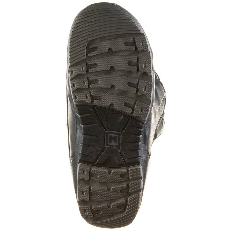 Nitro Snowboards VENTURE TLS Snowboard Boots Herren