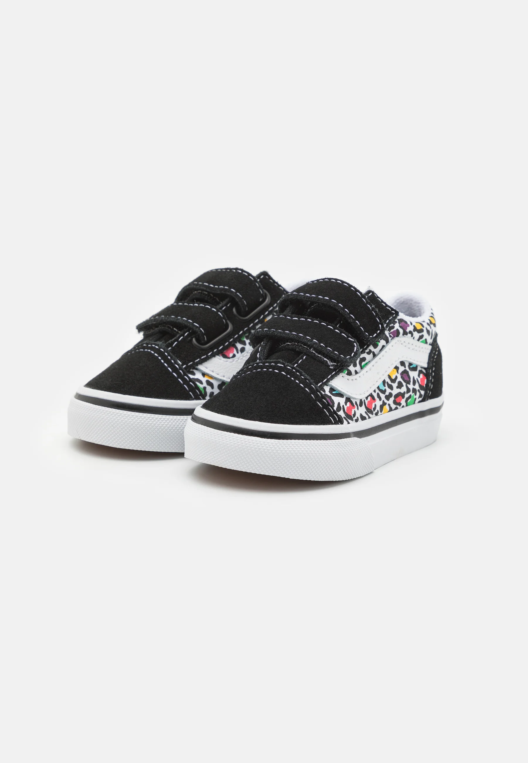 Vans OLD SKOOL UNISEX - Zapatillas bajas