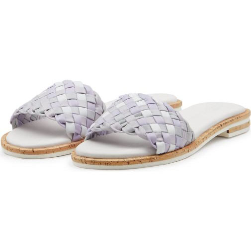 COX Pantolette