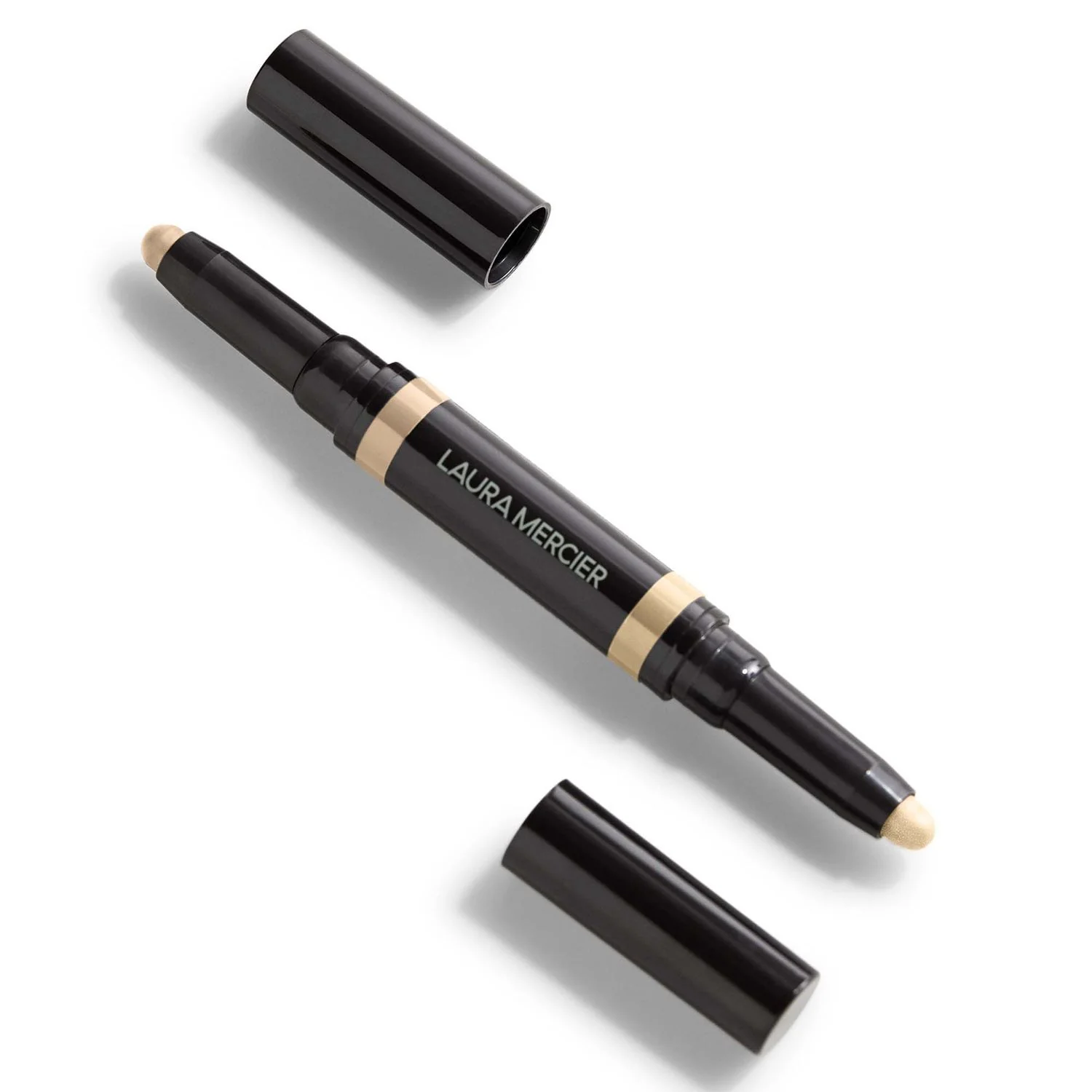 Duo correcteur Secret Camouflage - Correcteur, illuminateurs et illuminateurs