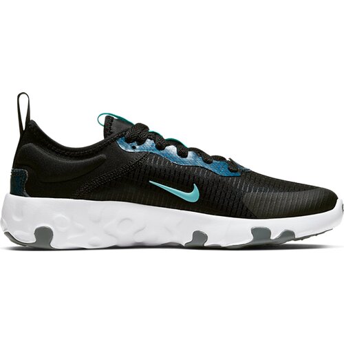 KINDER SNEAKER RENEW LUCENT BBY DRGN (GS)