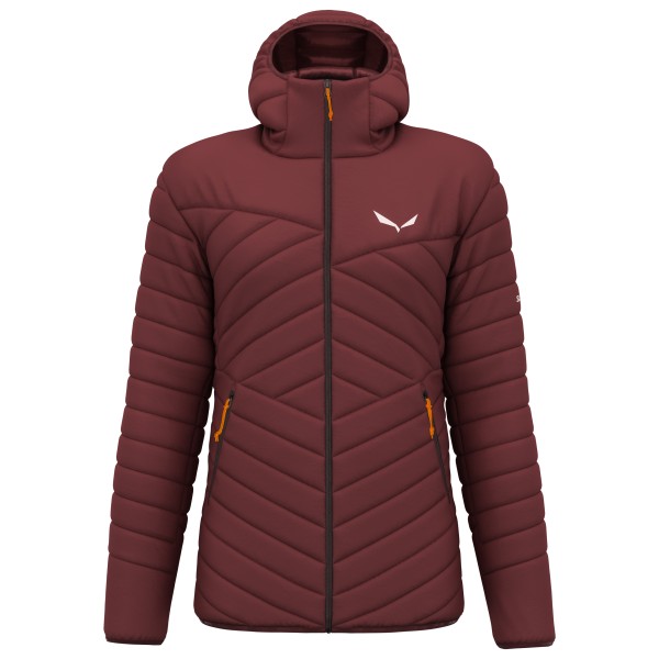 Salewa - Brenta Jacket - Daunenjacke
