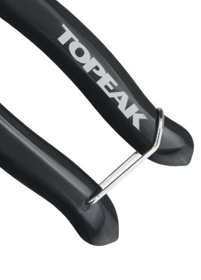 Topeak PowerLink Pliers Kettenschlosszange kaufen | Bike-Discount
