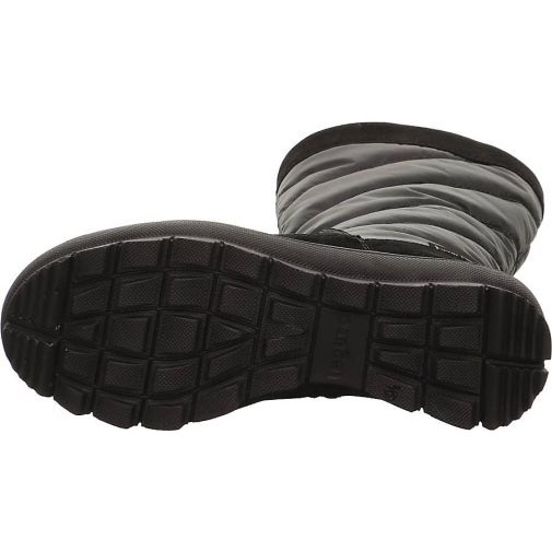 Legero Winterstiefel NOVARA